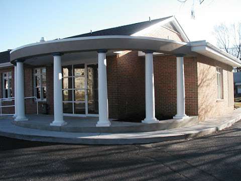 Guzzo Construction LLC Guzzo Construction LLC