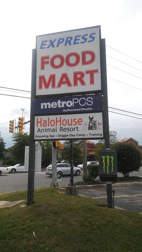 MetroPCS Authorized Dealer MetroPCS Authorized Dealer