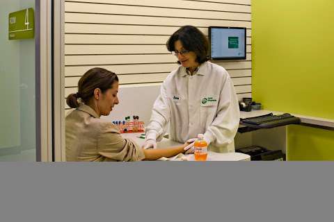 Quest Diagnostics Sicklerville Sicklerville Road Quest Diagnostics Sicklerville Sicklerville Road