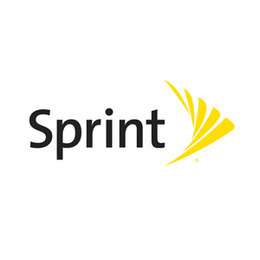 Sprint Store Sprint Store